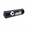 ODI Handlebar pads ODI H74BP-MB Matte Black/Black ODI Handlebar pads ODI H74BP-MB Matte Black/Black
