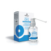 Adenosil GFm Lokálny roztok na vlasy 50 ml Adenosil GFm Lokálny roztok na vlasy 50 ml