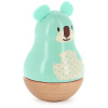Vilac Hrací skrinka koala Alice Vilac Hrací skrinka koala Alice