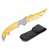 Nôž - Nôž Replika Cs: GO TIGER FALCHION REAL (Nôž - Nôž Replika Cs: GO TIGER FALCHION REAL) Nôž - Nôž Replika Cs: GO TIGER FALCHION REAL (Nôž - Nôž Replika Cs: GO TIGER FALCHION REAL)