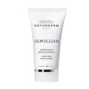 Institut Esthederm Osmoclean Gentle Deep Pore Cleanser 75 ml Institut Esthederm Osmoclean Gentle Deep Pore Cleanser 75 ml