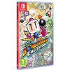 Super Bomberman Collection | Nintendo Switch Super Bomberman Collection | Nintendo Switch