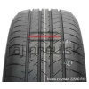 Bridgestone Alenza 001 275/40 R20 106W Bridgestone Alenza 001 275/40 R20 106W