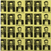 Strummer Joe - Assembly 2LP Strummer Joe - Assembly 2LP