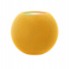 Apple HomePod Mini Apple HomePod Mini