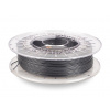 Fillamentum Flexfill TPU 98A Vertigo Grey 1,75mm 500g Fillamentum Flexfill TPU 98A Vertigo Grey 1,75mm 500g