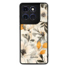 Lesklý kryt Mobiwear Glossy - Motorola Edge 60 Pro - GP75G Podzimní květy (Prémiové lesklé pouzdro, obal, kryt Mobiwear Glossy na mobil Motorola Edge 60 Pro - GP75G Podzimní květy, materiál Plast + TP Lesklý kryt Mobiwear Glossy - Motorola Edge 60 Pro - GP75G Podzimní květy (Prémiové lesklé pouzdro, obal, kryt Mobiwear Glossy na mobil Motorola Edge 60 Pro - GP75G Podzimní květy, materiál Plast + TP