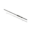 SHIMANO - Prút Tribal TX-Ultra A 3,66 m 3,25 lb SHIMANO - Prút Tribal TX-Ultra A 3,66 m 3,25 lb