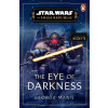 Star Wars: The Eye of Darkness (The High Republic) Star Wars: The Eye of Darkness (The High Republic)