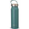 Primus Klunken Vacuum Bottle 500ml Primus Klunken Vacuum Bottle 500ml