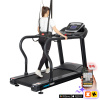 Insportline Chodiaci pás inCondi T5000+ Insportline Chodiaci pás inCondi T5000+