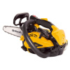 Riwall PRO RPCS 2526 reťazová vyvetvovacia píla s benzínovým motorom Riwall PRO RPCS 2526 reťazová vyvetvovacia píla s benzínovým motorom