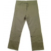 Hi-Tec Dámske plátené nohavice Vasava Core-Dk.-Grey M Hi-Tec Dámske plátené nohavice Vasava Core-Dk.-Grey M