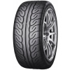 Yokohama Advan Neova 195/50 R15 82V Yokohama Advan Neova 195/50 R15 82V