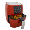De Gusto Teplovzdušná fritéza DIGITAL PRO 3,5 l YJ301A De Gusto Teplovzdušná fritéza DIGITAL PRO 3,5 l YJ301A