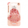 Invisibobble Clipstar Lovers Hug 1 pc Invisibobble Clipstar Lovers Hug 1 pc