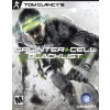 ESD Tom Clancys Splinter Cell Blacklist Deluxe Edi ESD Tom Clancys Splinter Cell Blacklist Deluxe Edi