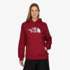 The North Face W DREW PEAK PULLOVER HOODIE M The North Face W DREW PEAK PULLOVER HOODIE M