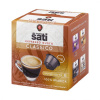 Sati Capsules Classico 16 kapsúl Sati Capsules Classico 16 kapsúl