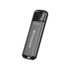 Transcend 512GB JetFlash 920, USB 3.0 (3.2 Gen 1) flash disk, 420MB/s R, 400MB/s W, vesmírně šedý TS512GJF920 Transcend 512GB JetFlash 920, USB 3.0 (3.2 Gen 1) flash disk, 420MB/s R, 400MB/s W, vesmírně šedý TS512GJF920