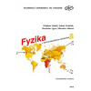 Fyzika v environmentálnom inžinierstve II. Fyzika v environmentálnom inžinierstve II.