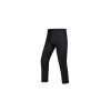 Detské nohavice ENDURA Xtract Black - 122-133 cm Detské nohavice ENDURA Xtract Black - 122-133 cm