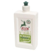 Jelen na riad Papradie 500 ml Jelen na riad Papradie 500 ml