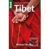 Tibet (Michael Buckley) Tibet (Michael Buckley)