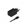 Lenovo 65W USB-C AC Travel Adapter Lenovo 65W USB-C AC Travel Adapter