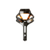 Garmin Tacx - Ciro, Orange (cyklokošík) Garmin Tacx - Ciro, Orange (cyklokošík)