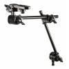 Manfrotto Single Arm 2 Section with Camera Bracket (196B-2) Manfrotto Single Arm 2 Section with Camera Bracket (196B-2)