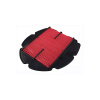 Vzduchový filter HFA4915 HIFLOFILTRO Vzduchový filter HFA4915 HIFLOFILTRO