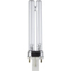 T.I.P. - Technische Industrie Produkte 30978 náhradná UVC lampa; 30978 T.I.P. - Technische Industrie Produkte 30978 náhradná UVC lampa; 30978