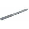 WALRAVEN BIS kombinovaná skrutka M8x100mm, oceľ, 6263810 WALRAVEN BIS kombinovaná skrutka M8x100mm, oceľ, 6263810