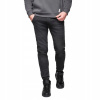 Ombre OM-PADJ-0242 pánske rifle baggy/joggery, veľkosť S Ombre OM-PADJ-0242 pánske rifle baggy/joggery, veľkosť S