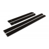 KEGEL Plachta na auto MOBILE GARAGE D. 440-460 cm KEGEL Plachta na auto MOBILE GARAGE D. 440-460 cm