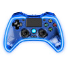 ready2gaming PS4 Pro Pad X LED Edition ready2gaming PS4 Pro Pad X LED Edition