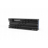 be quiet! MC1 PRO BZ003 be quiet! MC1 PRO BZ003