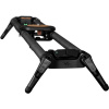 Syrp Magic Carpet Carbon + Extension, 60 - 120 cm - Syrp Magic Carpet Carbon Slider Extension Medium 60-120cm (SYKIT-0015H) Syrp Magic Carpet Carbon + Extension, 60 - 120 cm - Syrp Magic Carpet Carbon Slider Extension Medium 60-120cm (SYKIT-0015H)