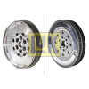Schaeffler LuK Zotrvačník Schaeffler LuK 415 0423 10 Schaeffler LuK Zotrvačník Schaeffler LuK 415 0423 10