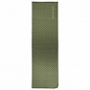 Spokey AIR PAD Samonafukovacia karimatka, 180 x 50 x 2,5 cm, R-Value 3, khaki Spokey AIR PAD Samonafukovacia karimatka, 180 x 50 x 2,5 cm, R-Value 3, khaki