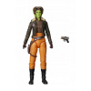 Hera Syndulla (Generál; Ahsoka) Figúrka Star Wars Hera Syndulla (Generál; Ahsoka) Figúrka Star Wars
