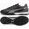Puma KING MATCH TT 107879-01 Puma KING MATCH TT 107879-01