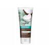 Dr. Sante Conditioner Coconut 200 ml Dr. Sante Conditioner Coconut 200 ml