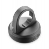 CellularLine Power Dock pro Apple Watch, stojánek na nabíjení CellularLine Power Dock pro Apple Watch, stojánek na nabíjení