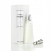 Issey Miyake L'eau d'Issey 25 ml toaletná voda pre ženy EDT Issey Miyake L'eau d'Issey 25 ml toaletná voda pre ženy EDT