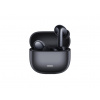 Xiaomi Redmi Buds 8 Lite/ANC/BT/Black Xiaomi Redmi Buds 8 Lite/ANC/BT/Black