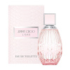 Jimmy Choo L’Eau toaletná voda dámska 90 ml Jimmy Choo L’Eau toaletná voda dámska 90 ml