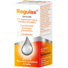 Regulax pikosulfát sol.por.1 x 20 ml Regulax pikosulfát sol.por.1 x 20 ml