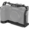 SmallRig 4230 klietka pre Fujifilm X-S20 SmallRig 4230 klietka pre Fujifilm X-S20